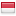 rencanakansegera.com hosted country